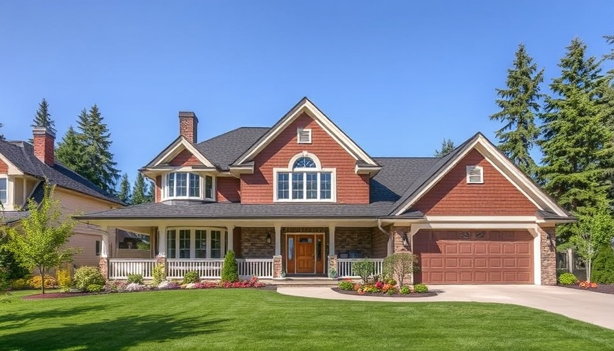 The median home price is $776,400. Here’s what that buys across Canada