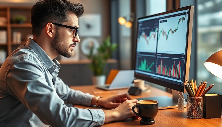 Microsoft Office 2024 savings analysis on desktop with charts.