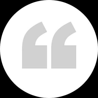 Customer testimonial from Orlando home seller