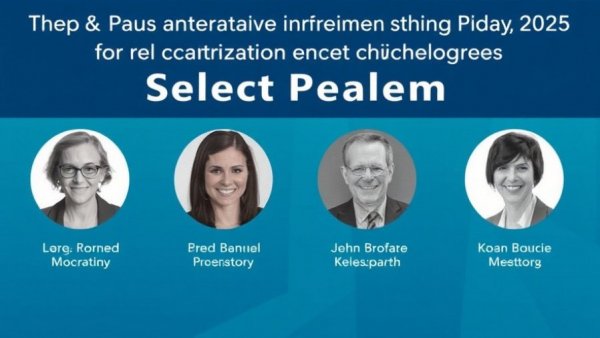 Select Pearls and Interesting Insights from The Menopause Society 2025 Annual Meeting