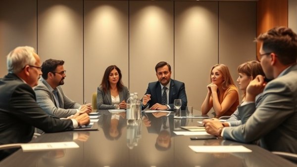 Brownstone Institute panel discusses vaccine policy impact.