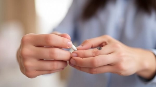 New continuous combined oral HRT product available in the UK