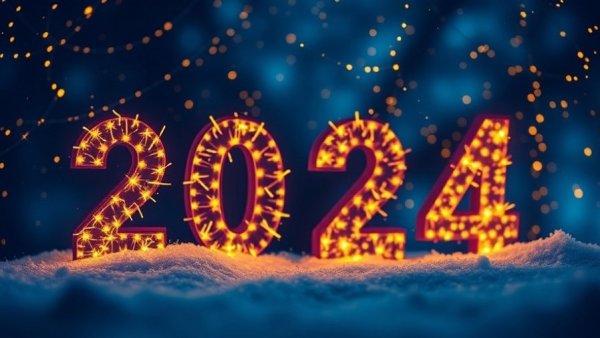 How to Protect Your Energy as You Return to Work in the New Year