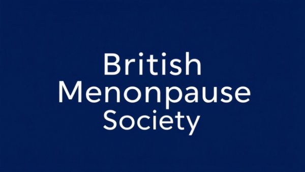 BMS logo on dark blue background, modern and professional