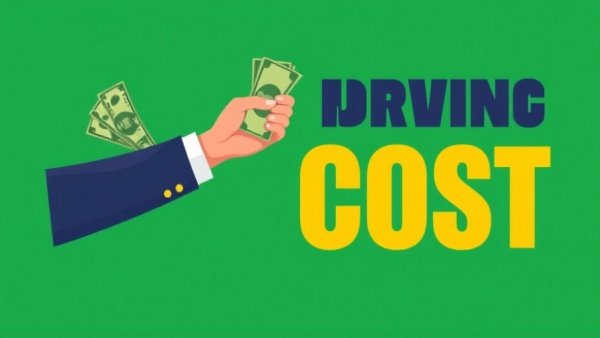 Charity care programs metaphorical image of an arm, money, and leg