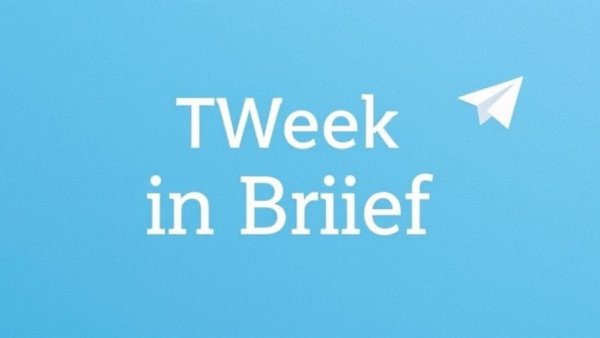 Expired ACA Subsidies and Health Enrollment Decline graphic with paper plane and blue background.