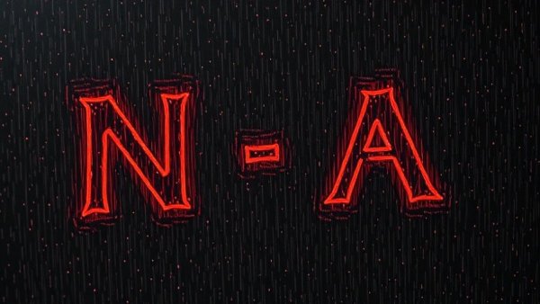 Smiley face emoji; not relevant to period problems during perimenopause.