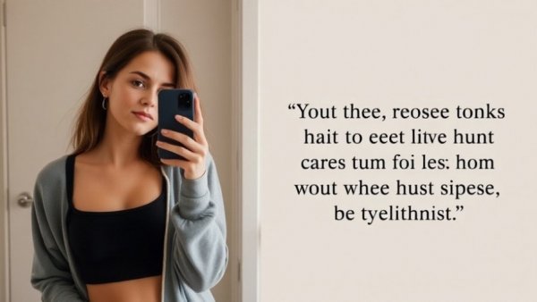 Woman's fitness journey with sweet potatoes helps heart health.