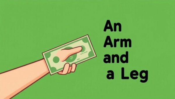 Illustration on America's drug patent problem highlighting costs.