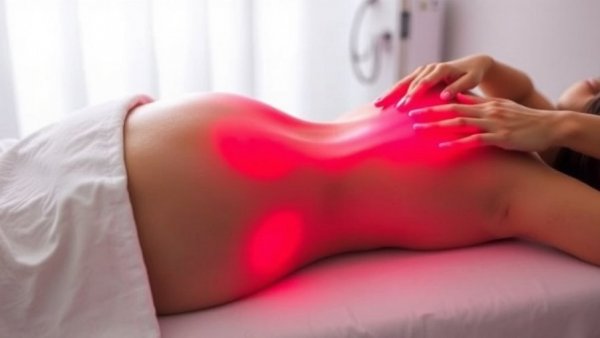Vaginal Laser Therapy: Benefits, Risks & What to Know