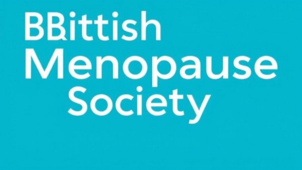 British Menopause Society appoints Emily Josif as Communications Manager