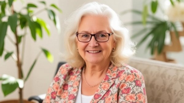 Review of BMS menopause specialist programme