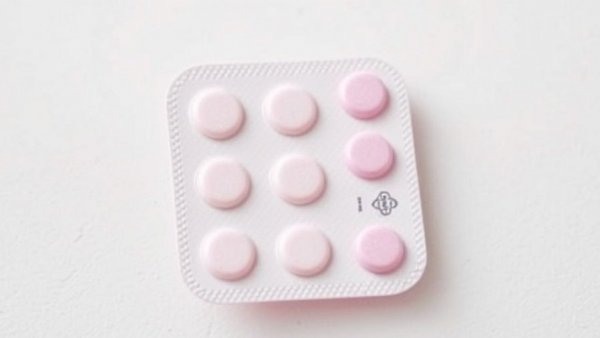 Can't Find Your Estrogen Patch? Here's What Your Healthcare Provider Wants You to Know About Your Options