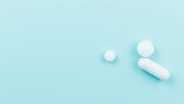 GLP-1s & Menopause: What You Should Know