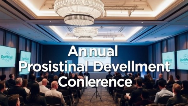 RCOG Annual Professional Development Conference