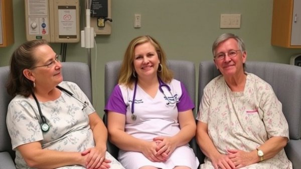 HRT Update half day (for nurses)