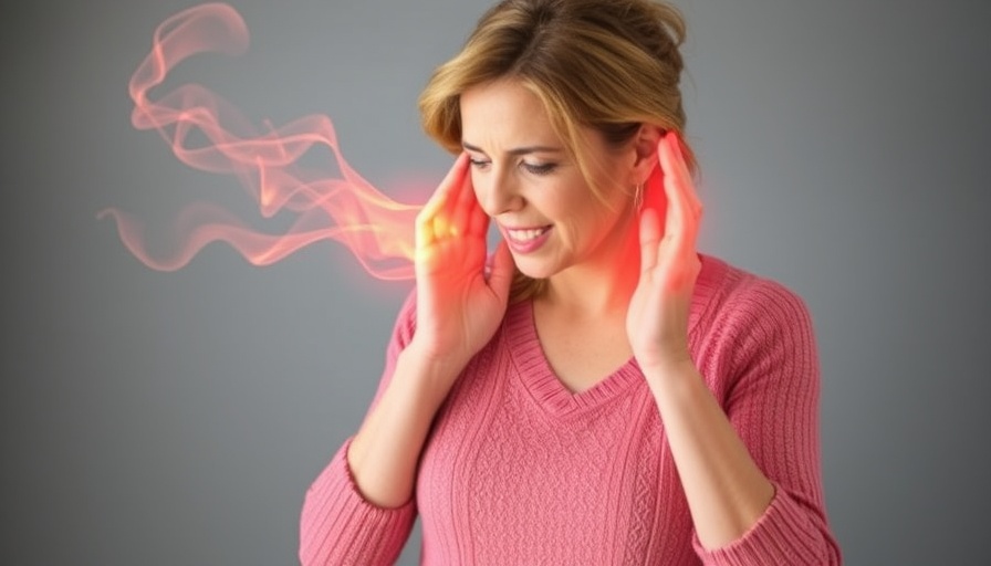 What Is a Hot Flash and How Long Do Hot Flashes Last?