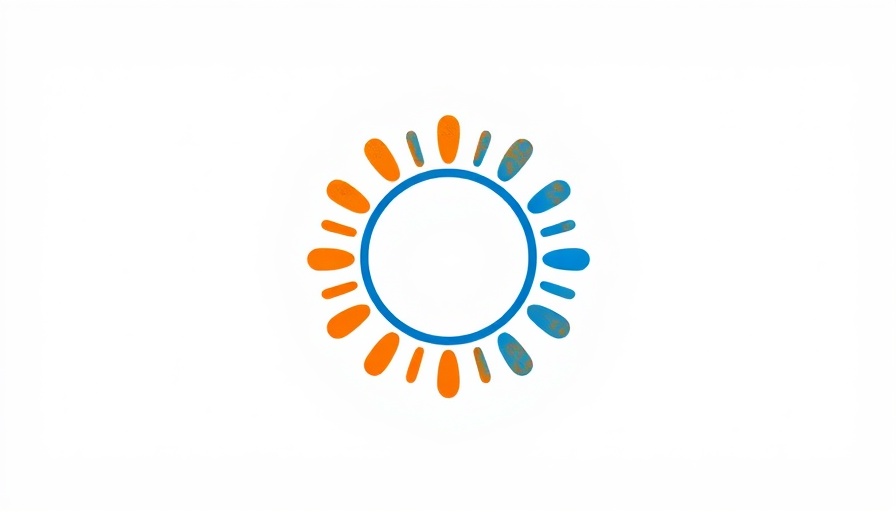 RHAP logo symbolizing commitment to reproductive rights.
