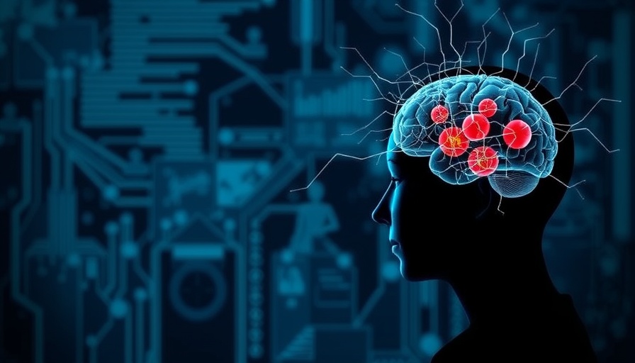 How Research Is Advancing Our Understanding of OCD