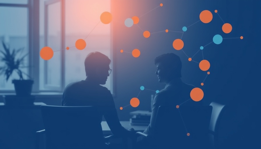 Building Connections: How Relationships and Time with Peers Can Improve Mental Health