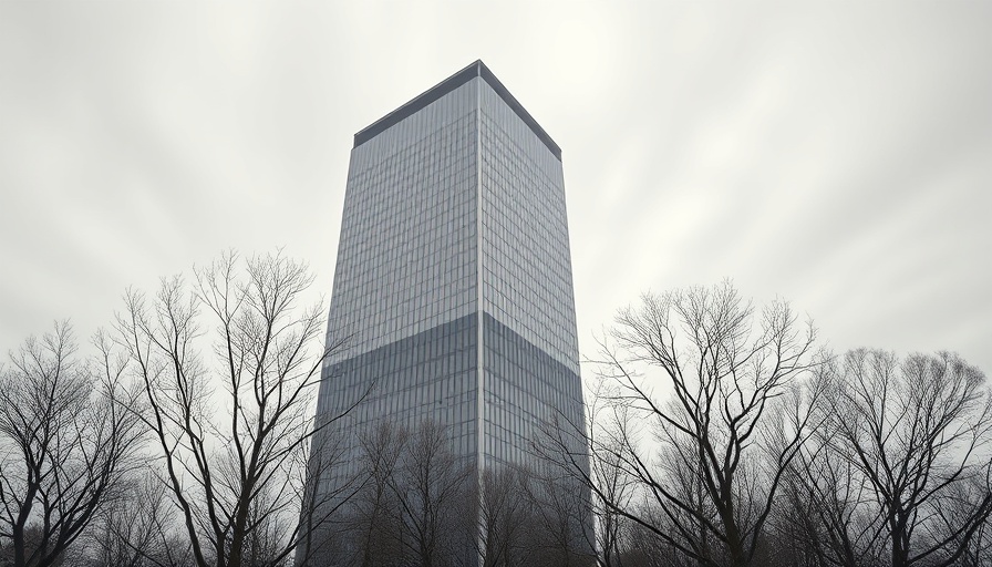Optum Rx Kentucky counties opioid lawsuits relate to corporate building.