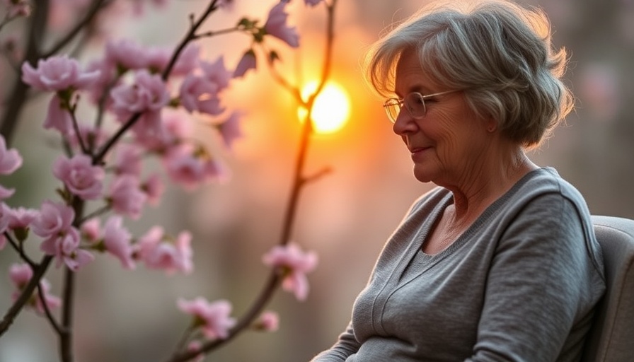 Understanding Chemo Induced Menopause