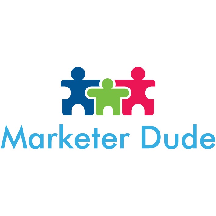 Marketer Dude Email Marketing Guru