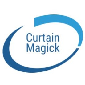 Curtain Magick