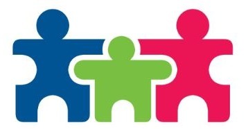 pawa digital marketing