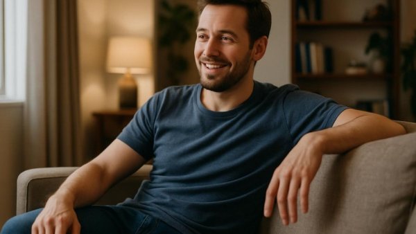 Albuquerque first-time home buyers trends discussion, casual setting