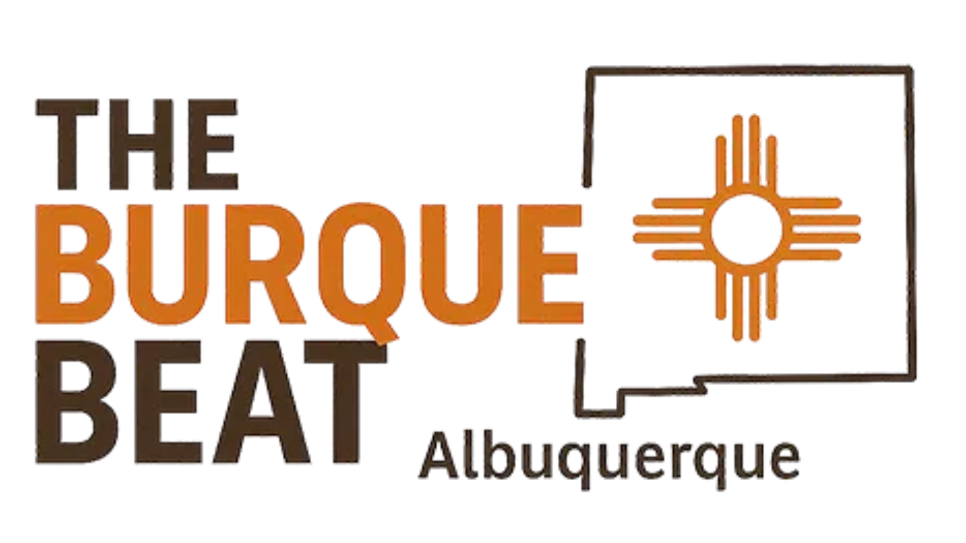 The Burque Beat