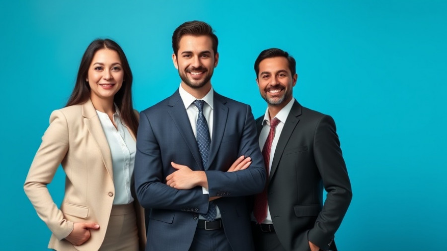 Dentsply Sirona digital dentistry transformation: new leadership group discussing vision