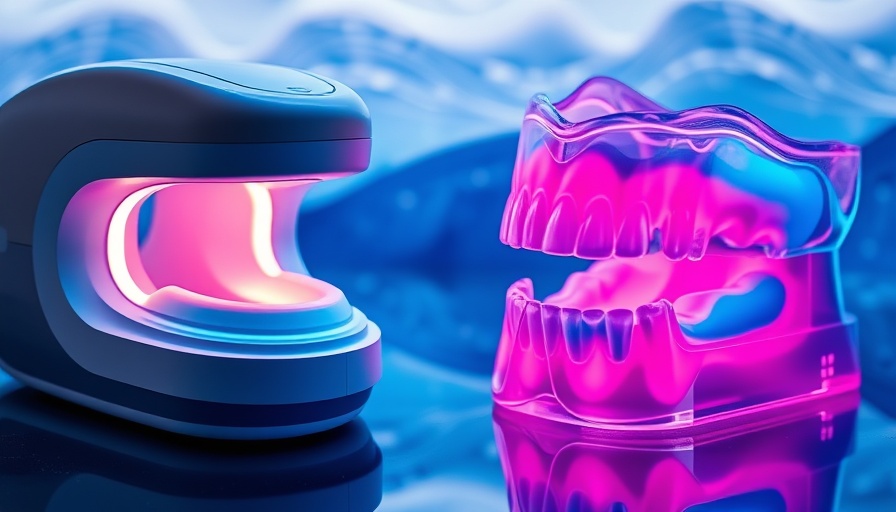 Comparison of digital and analog dentistry tools.