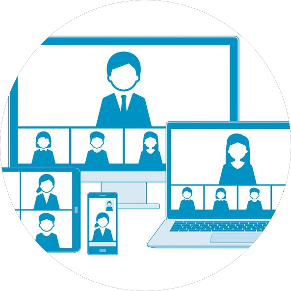 Video Conferencing | Videoconference