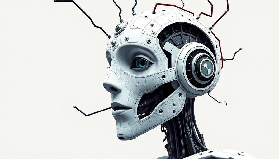 Google just cut off 90% of the internet from AI - no one’s talking about it