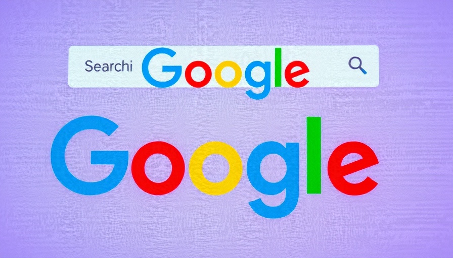 Using a swearword in your Google search can stop the AI answer. But should you?