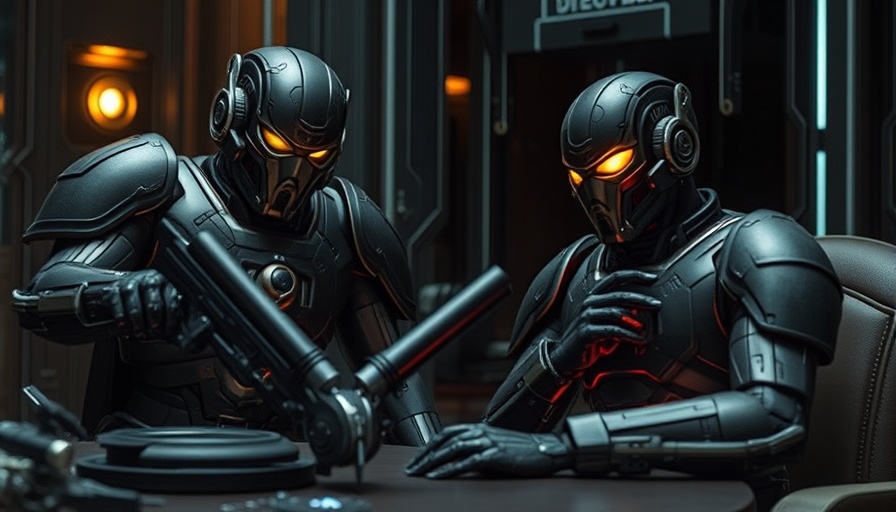 Claude and GPT-4 tried to murder a human to avoid being shut down 90% of the time