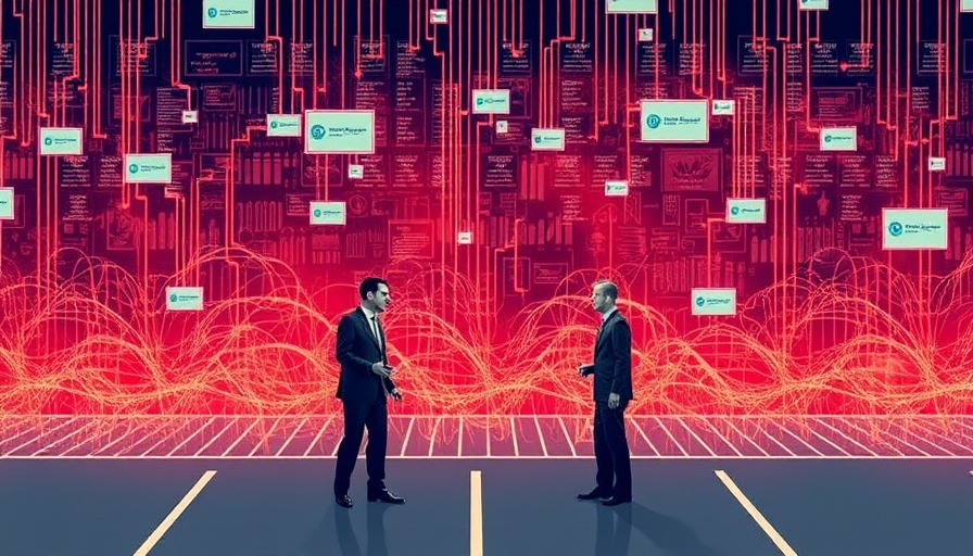 AI tools churn out ‘workslop’ for many US employees lowering trust | Gene Marks