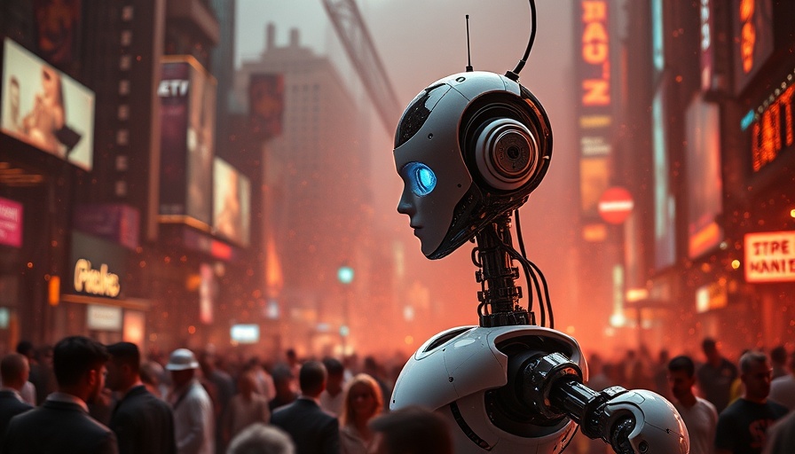 If AI takes over most jobs, how do you think we the people will take our power back from the rich?