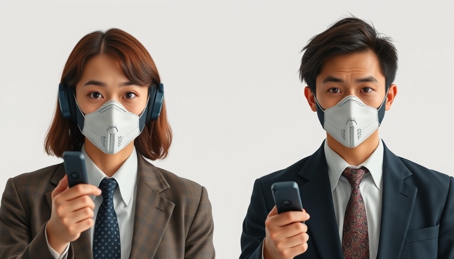 Equity threatens mass direct action over use of actors’ images in AI content