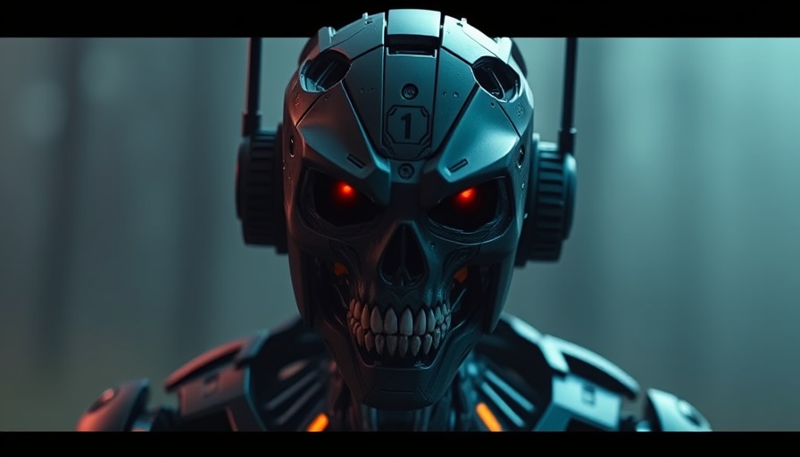 AI is getting really scary people can make fake videos that look almost 100% real