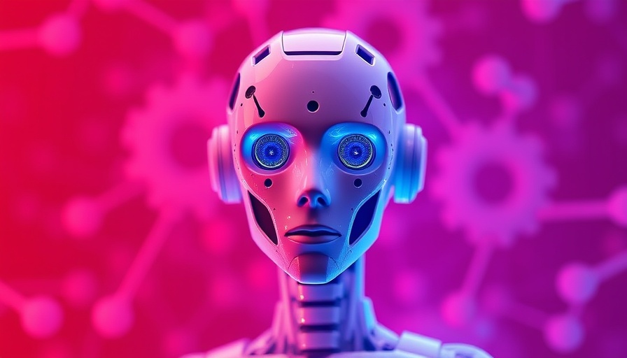 AI might be creating a ‘permanent underclass’ but it’s the makers of the tech bubble who are replaceable | Van Badham