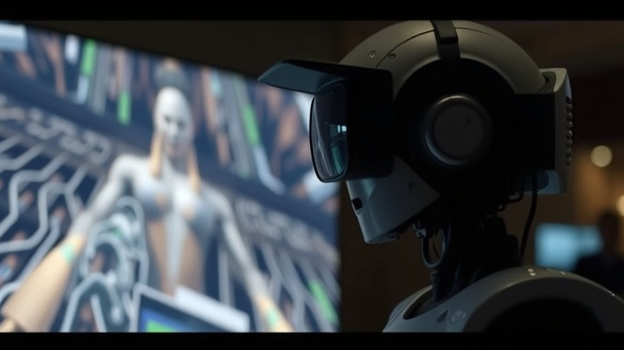Google’s Veo 3.1 Just Made AI Filmmaking Sound—and Look—Uncomfortably Real