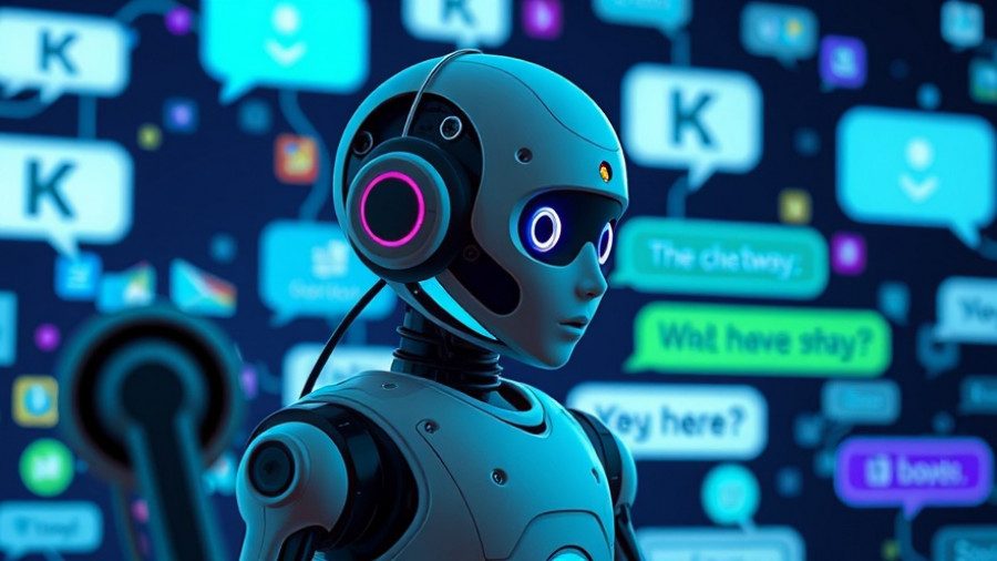 AI chatbots are hurting children, Australian education minister warns as anti-bullying plan announced