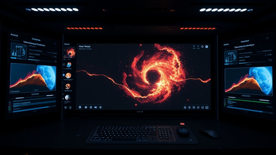 ChatUp AI Unfiltered Video Generator interface showcasing sample videos