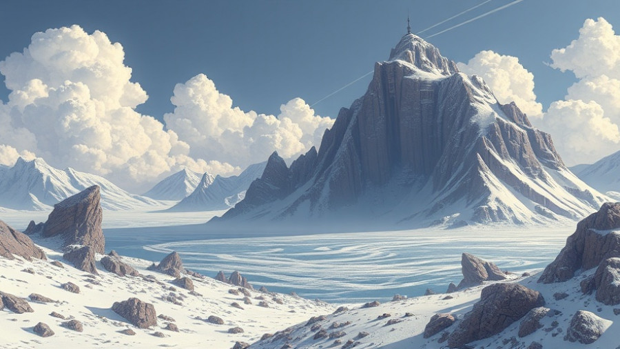 Seriously - what can be done?