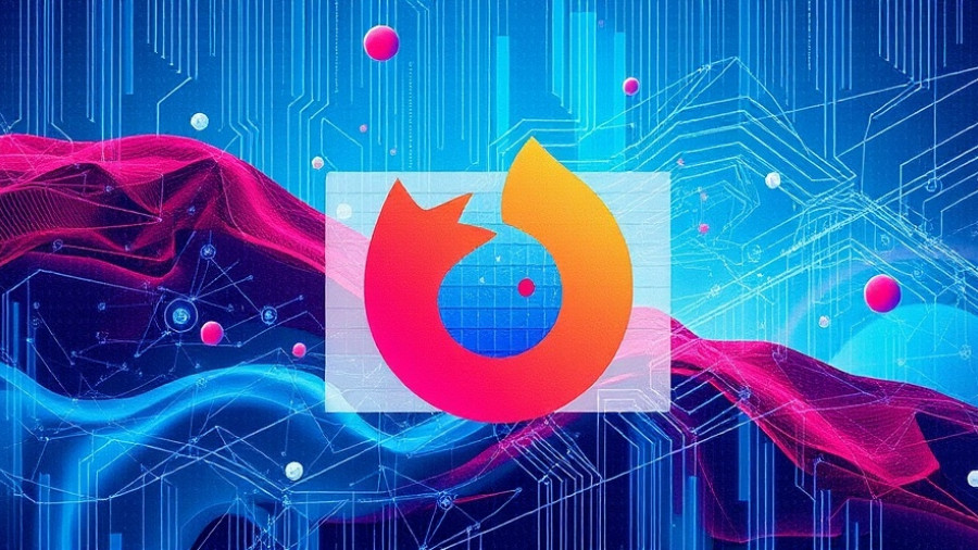 AI Browsers are going to change how we experience the web, not always in a good way.