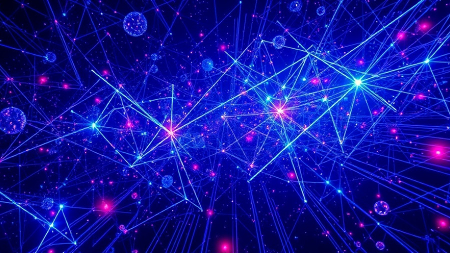 Once the AI bubble pops, we’ll all suffer. Could that be better than letting it grow unabated?