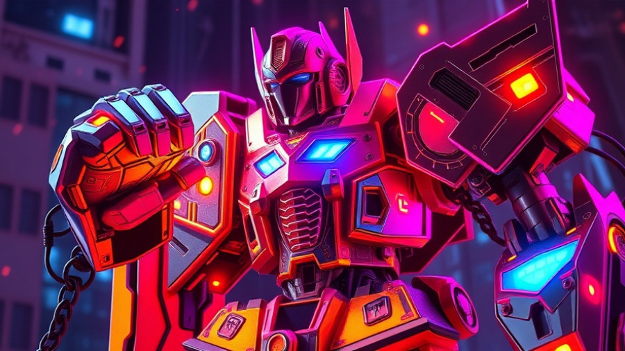 Co-author of "Attention Is All You Need" paper is 'absolutely sick' of transformers, the tech that powers every major AI model