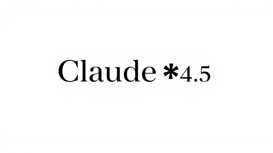 Claude Haiku 4.5 logo, sleek minimalist design.